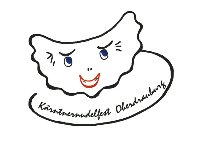 Kärntnernudelfestverein Oberdrauburg