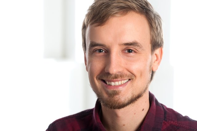 Johannes Häusler