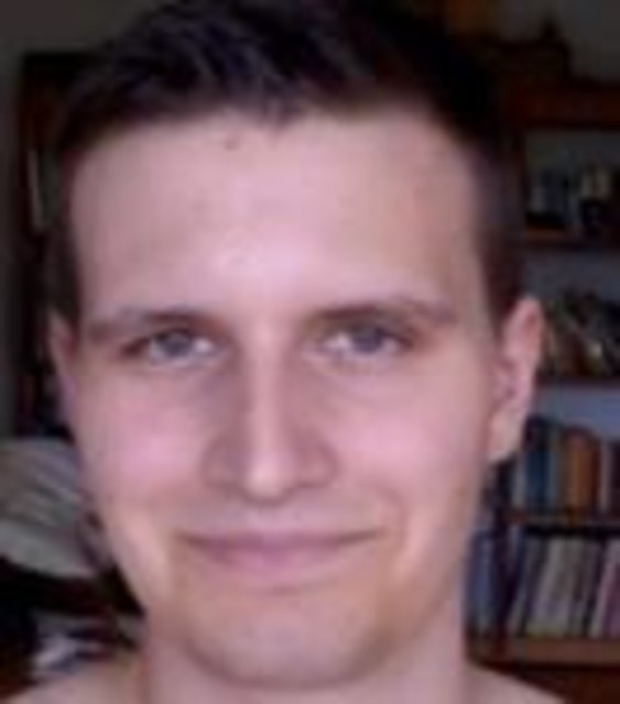 Clemens Pilz