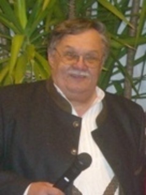 Josef Rathkolb