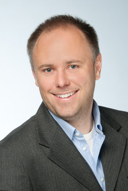 Markus Mittermüller