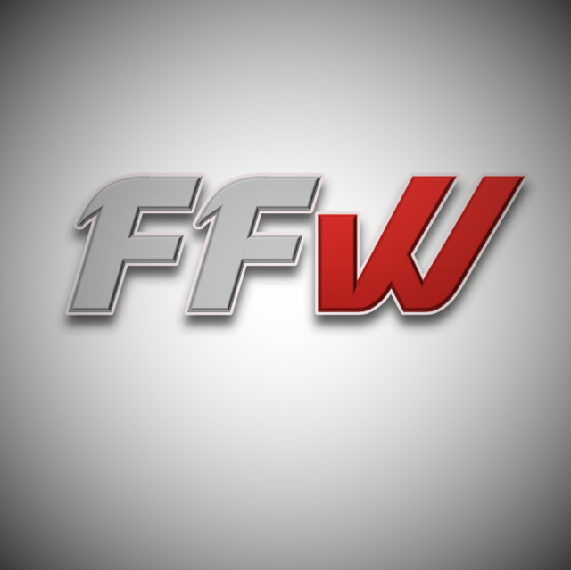 FF Walchshausen