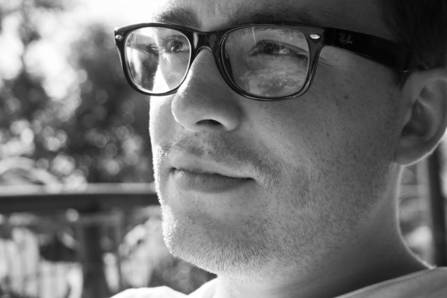 Levin Wotke