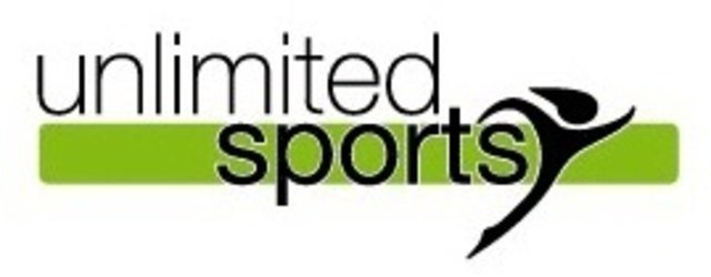 unlimited sports