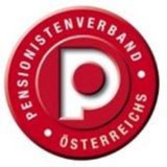 Pensionistenverband Kobersdorf / Lindgraben