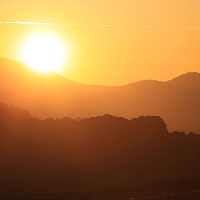 Gedanken aus Osttirol