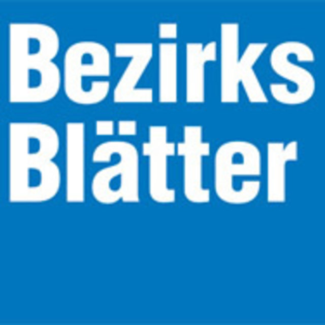 Bezirksblätter Klosterneuburg