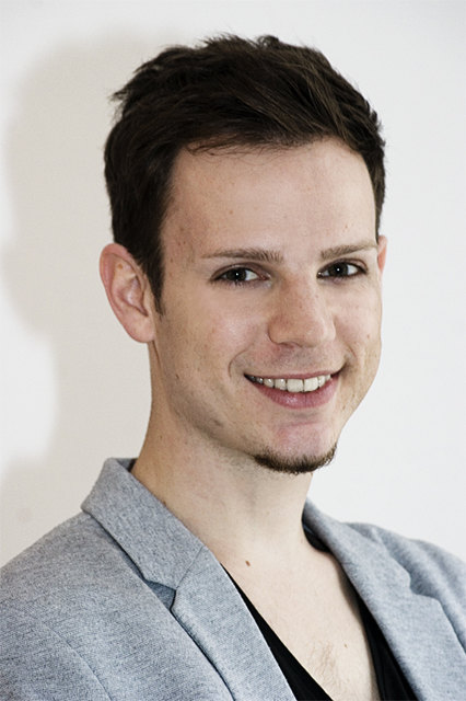 Günter Stummvoll