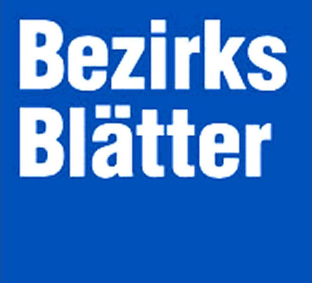 Bezirksblätter Purkersdorf