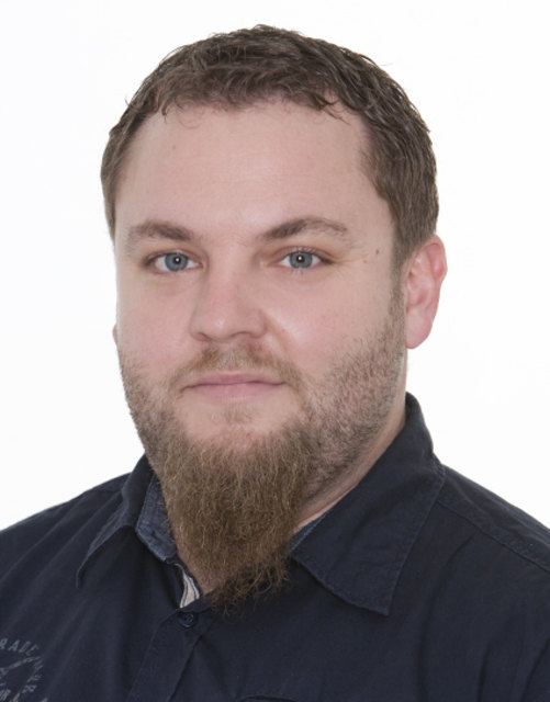 Erich Hober