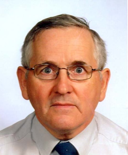 Josef Herzog