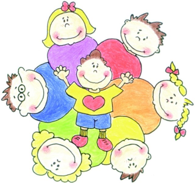 Caritas Tagesmütter Region Mostviertel