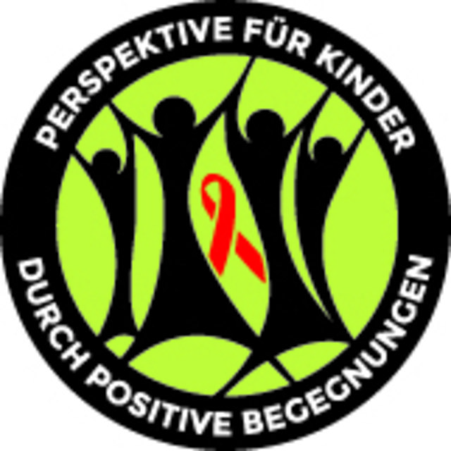 Hiv leute kennenlernen