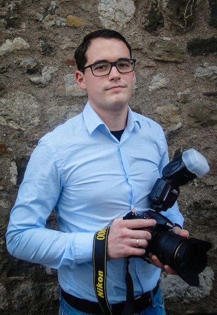Patrick Sommeregger-Baurecht