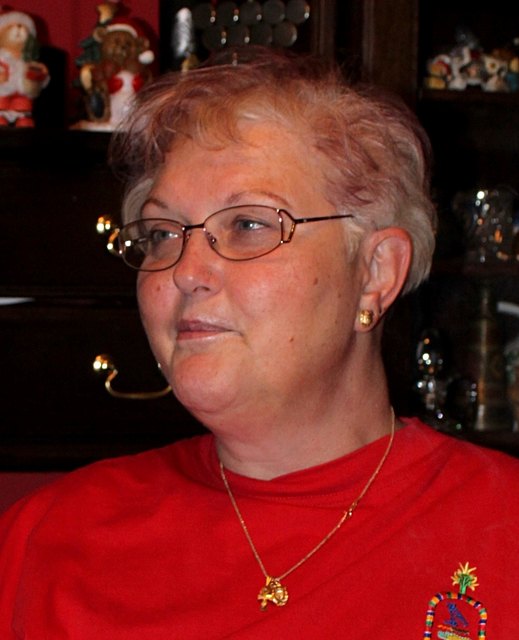 Andrea Aschenbrenner