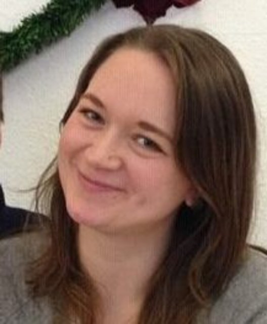 Marina Stockreiter