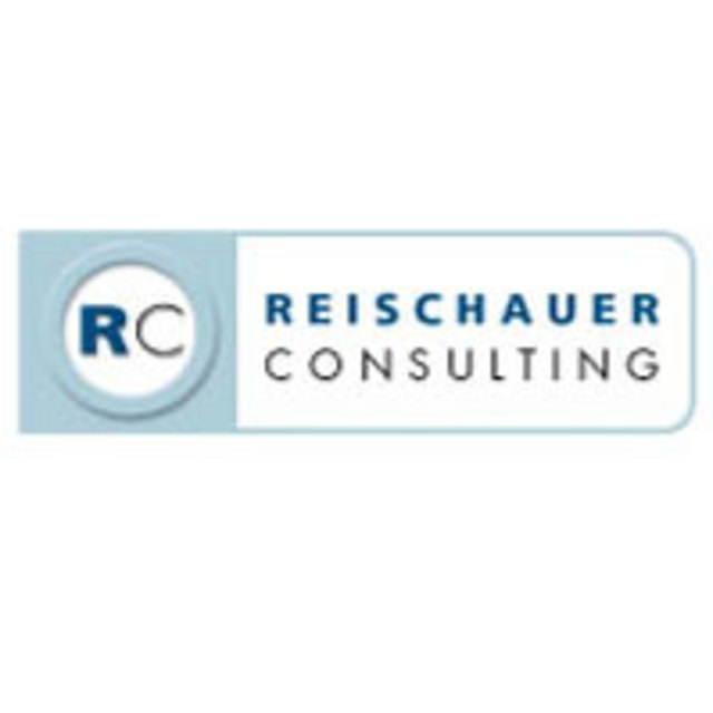 Reischauer Consulting GmbH