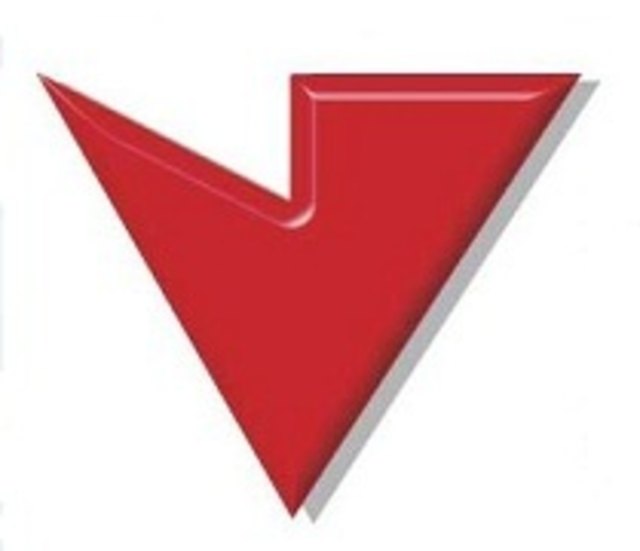 VHS Kirchdorf-Kremstal