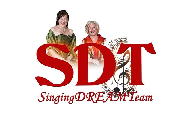 SingingDREAMTeam - Verein Freunde klassischer Musik in Dur und Moll