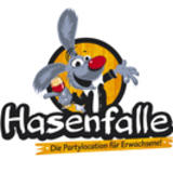 Partnersuche haag. Neue leute kennenlernen in altheim. Erbkrankheiten durch partnersuch vermeiden. Lichtenwrth frauen aus kennenlernen. Flirten kostenlos Partnersuche und umgebung steyr Sie sucht ihn sex siegburg