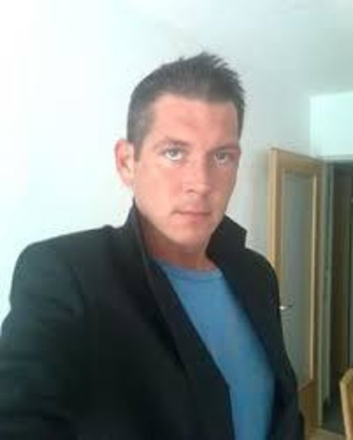 Stefan Linzmayer