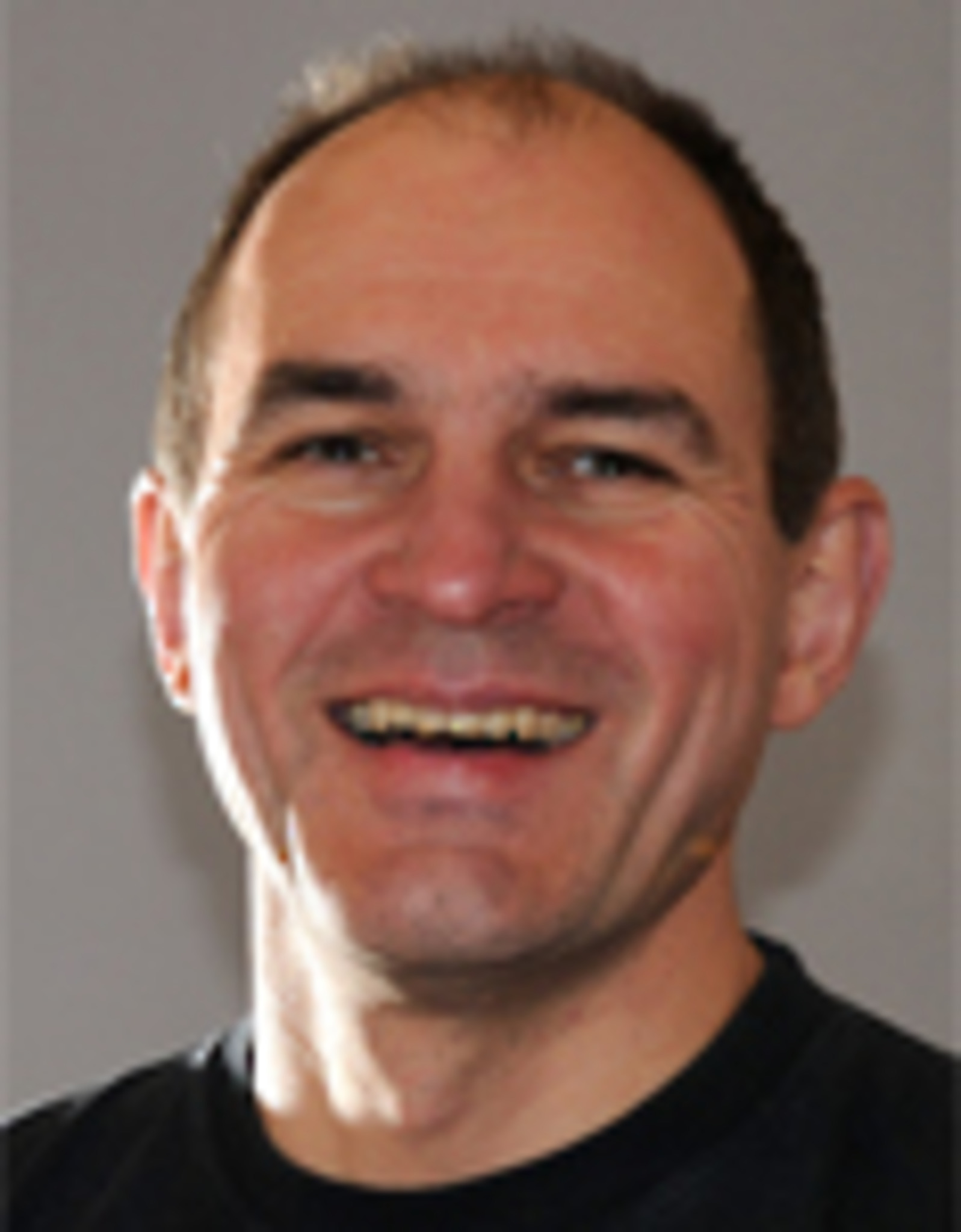 Karl Frank aus Scheibbs MeinBezirk.at