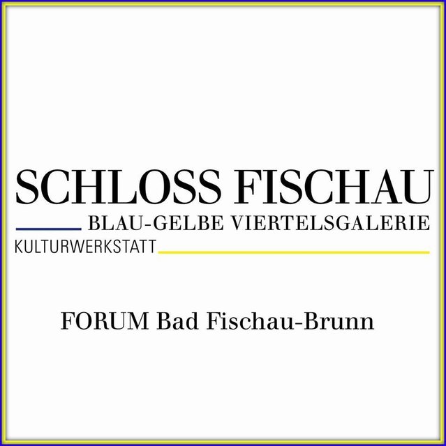 Forum Bad Fischau-Brunn