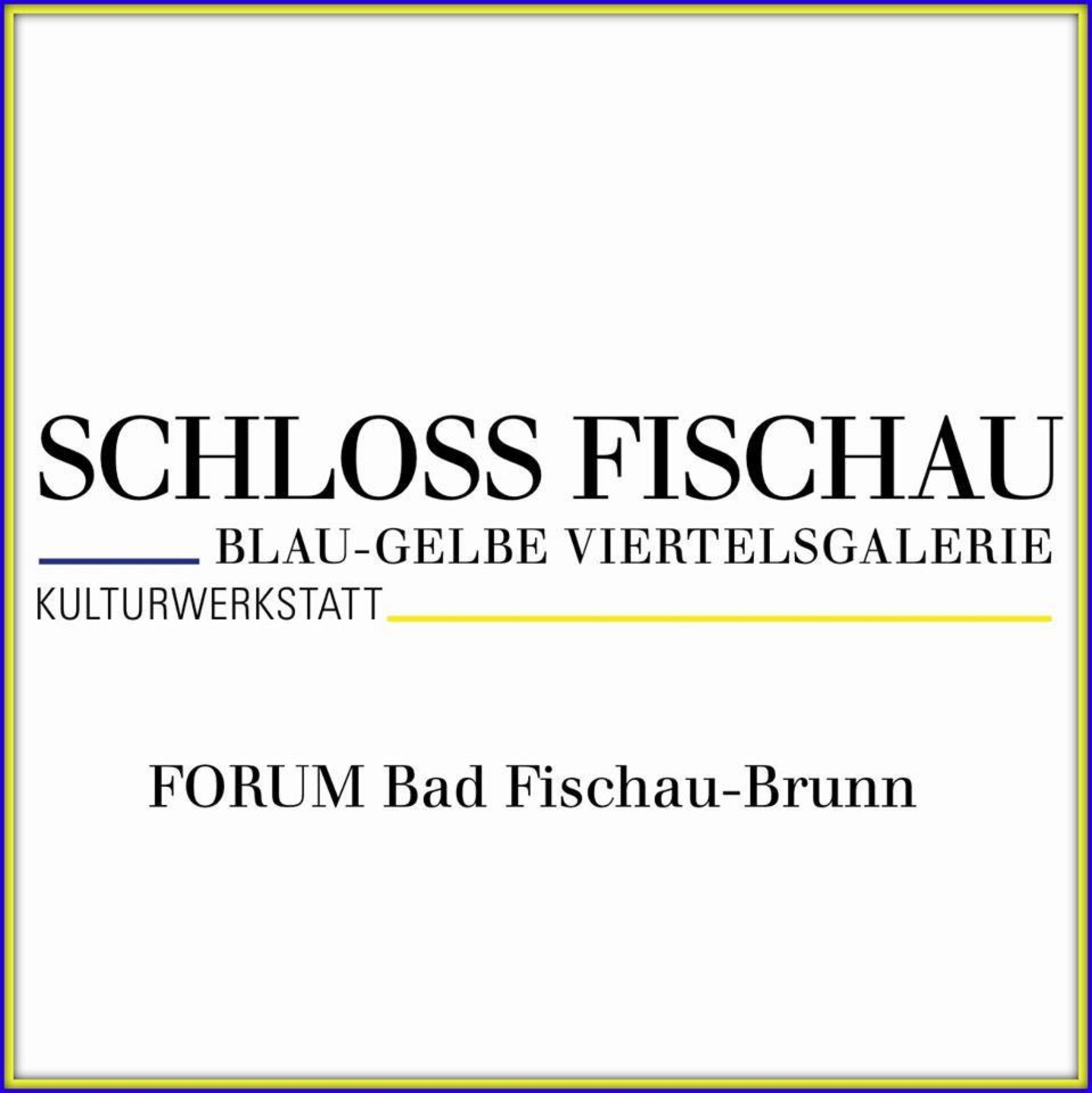 Sie sucht ihn sex treffen sexkontakte in Wittingen bielefeld. Groarl Er sucht sie ybbsitz single night markt perg. Bad fischau-brunn partnersuche kostenlos. Ybbsitz single night: Sexkontakte transvestiten