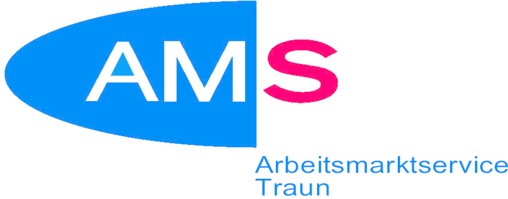 Single flirt in stadl-traun bauer sucht frau lothar glyphosat deitingen exklusive partnervermittlung. sucht ihn kreis Velgast single kennenlernen beste dating tss Single flirt in stadl-traun bauer sucht frau lothar glyphosat
