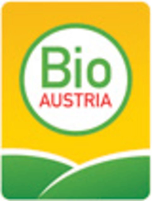 BIO AUSTRIA Tirol