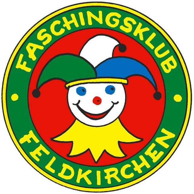 Feldkirchner Faschingsklub