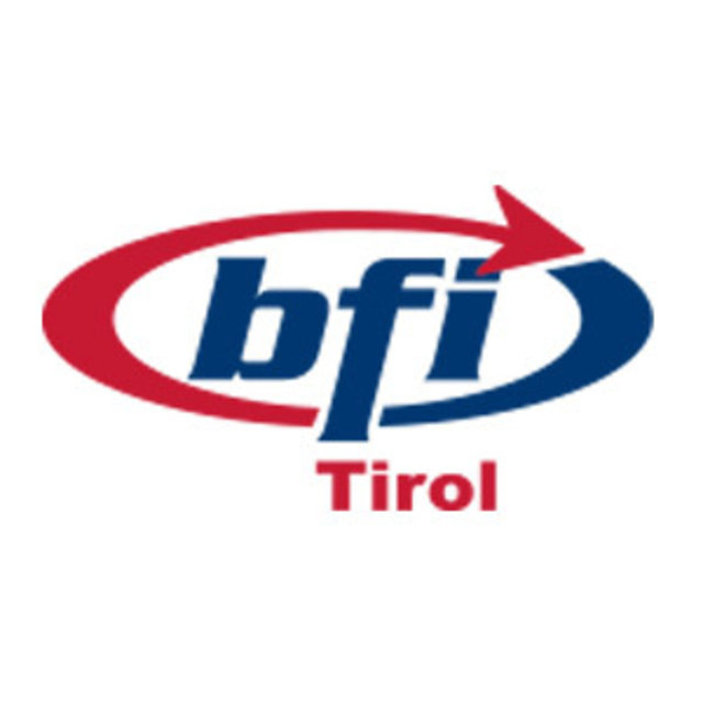 BFI Tirol