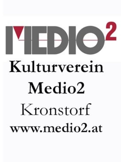 Kulturverein Medio2