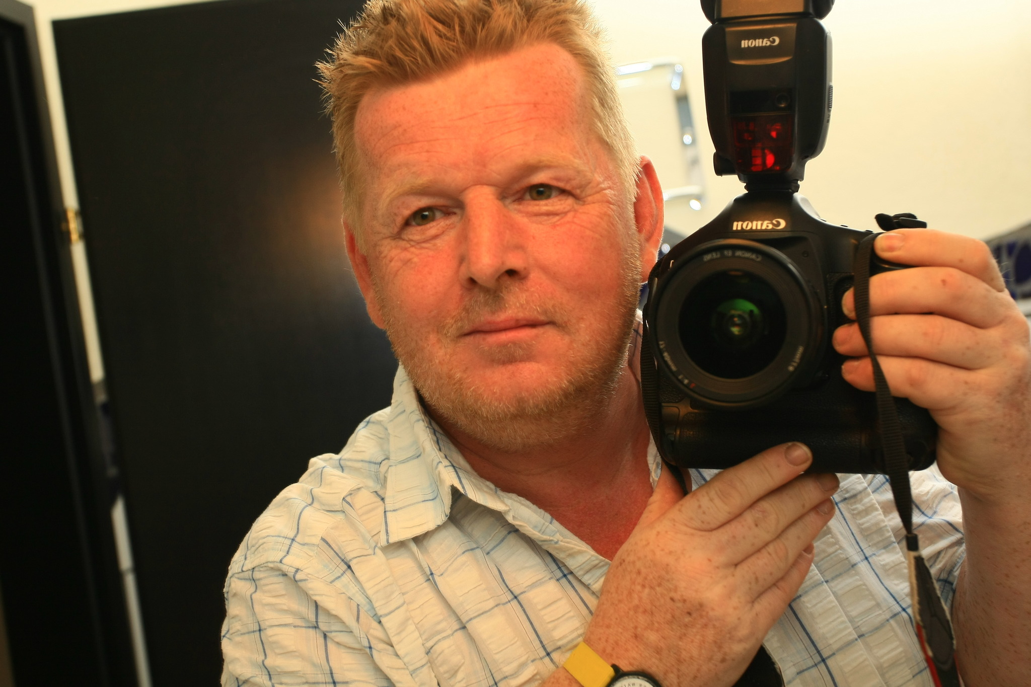 Karl Lindinger aus Leibnitz MeinBezirk.at