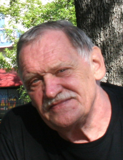Ingo Baumgartner