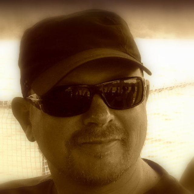Werner Deimel