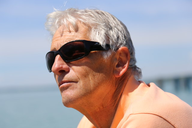 Werner Kaller