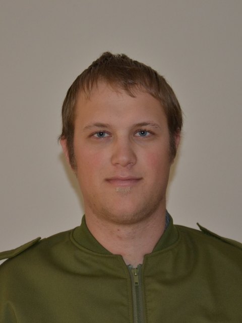 Christian Hinterholzer