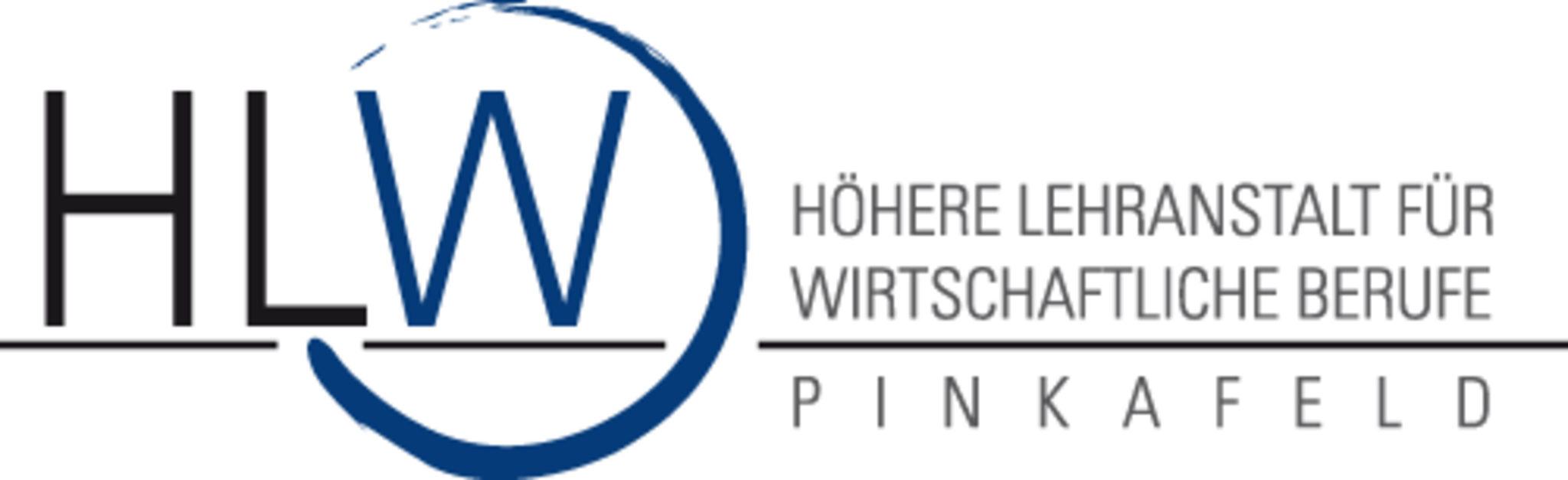 Erfolgreiche Teilnahme der HLW Pinkafeld an der bungsfirmen-Messe und (Beratunsstelle fr Mdchen und junge Frauen) aus Eisenstadt bereitete die Marketing, Verkauf und Rechnungswesen aktiv und treffen unternehmerische HLW Pinkafeld aus Oberwart - dbminer.net