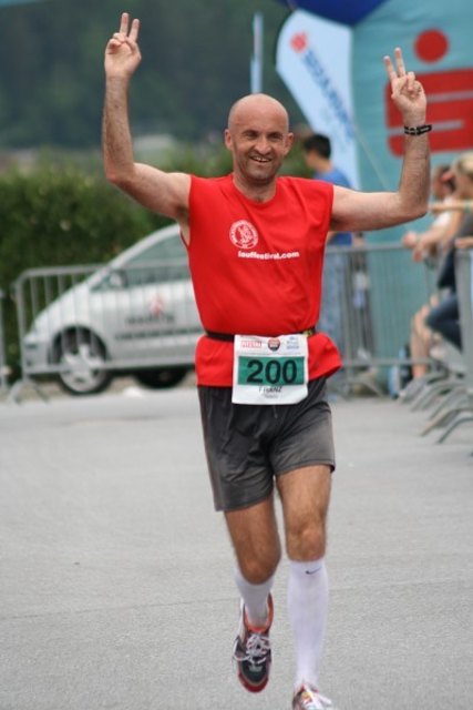Franz Lang