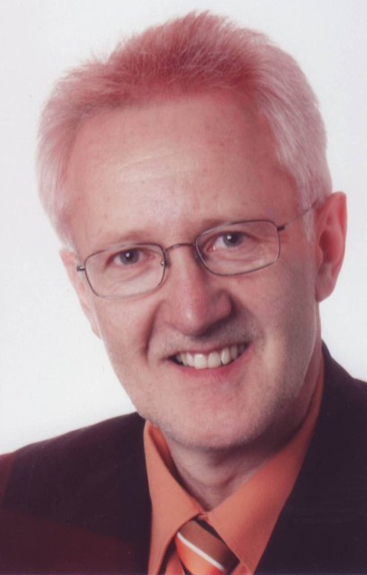 Erwin Andexlinger