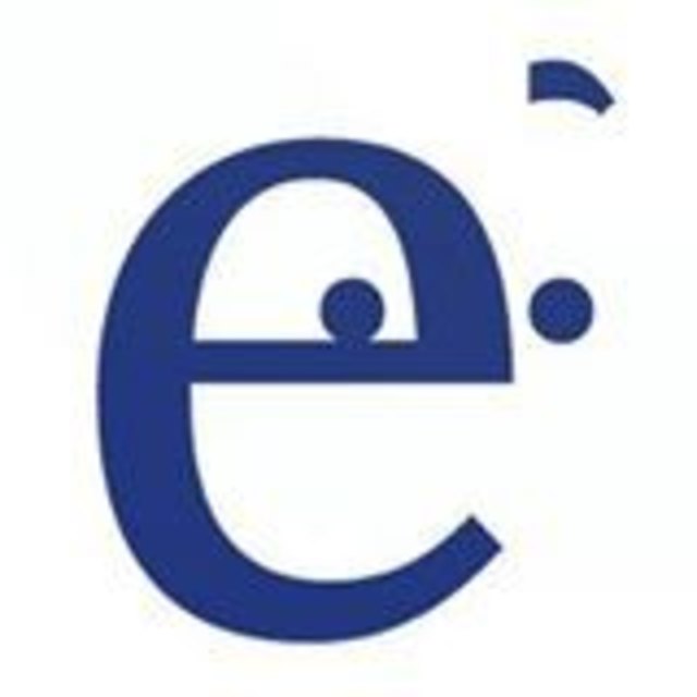 Verein Eurocature