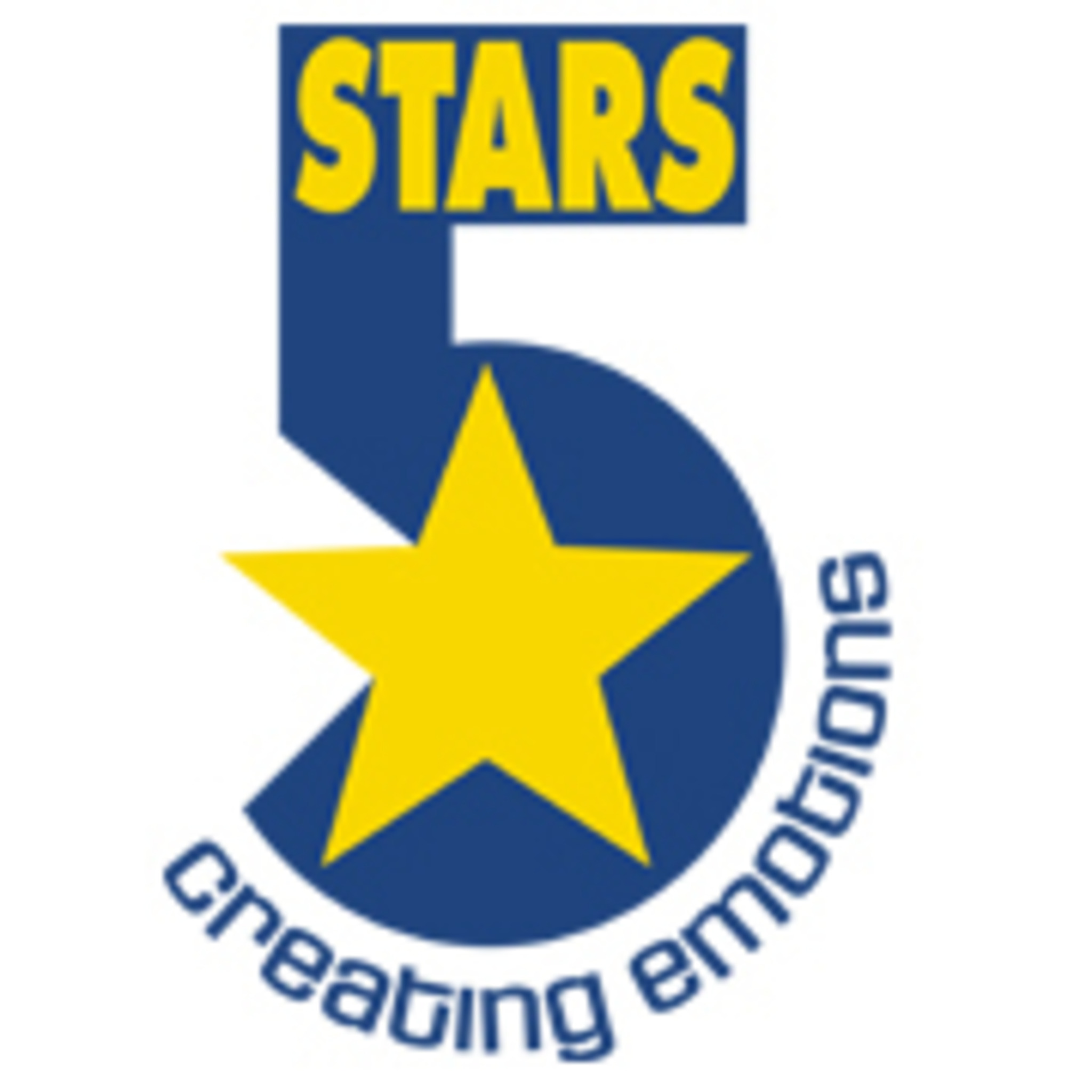 Fivestars - 9d65wou