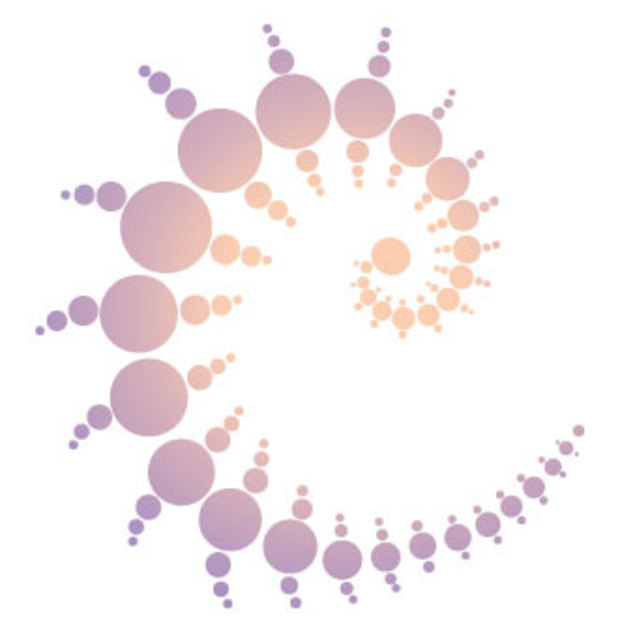 Irmgard Stögmüller