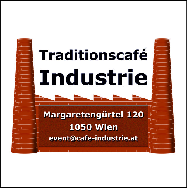 Traditionscafé Industrie