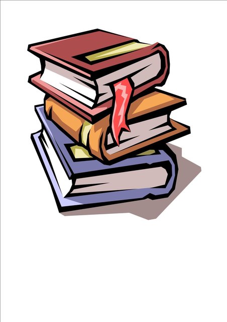 Öffentl. Bücherei Schiedlberg