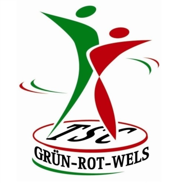 TSC Grün Rot Wels