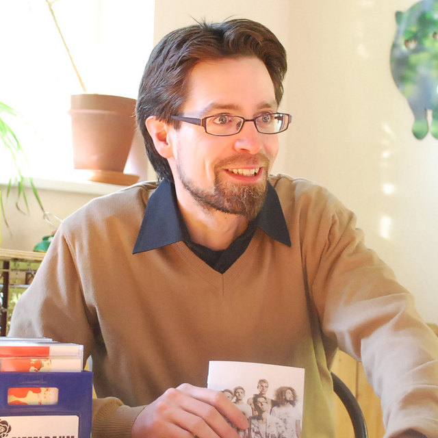 Christian Wagner