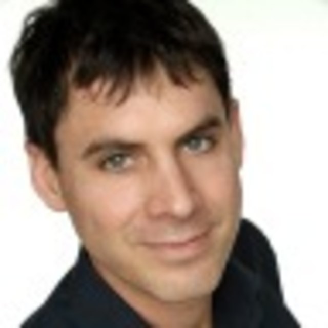 martin schmitt