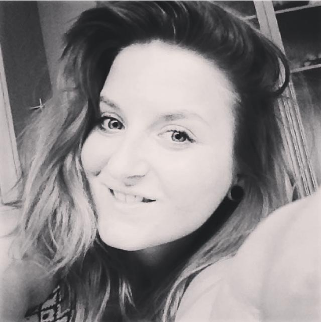 Julia Dorner